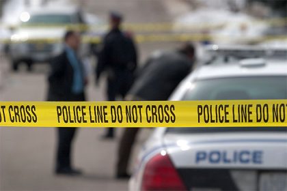 Nationwide Homicide Cleanup Services
